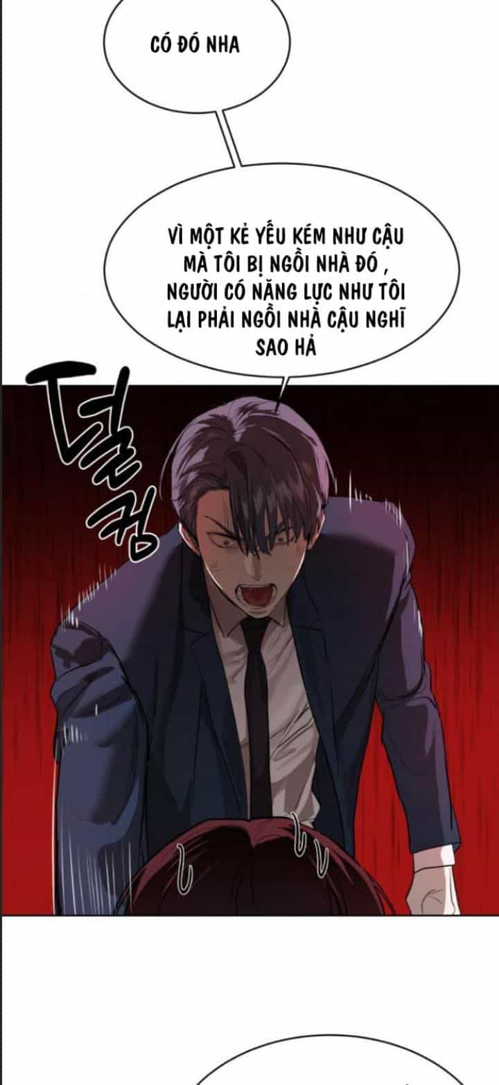 Công Năng Đặc Dị - Chương 8 - ảnh 37