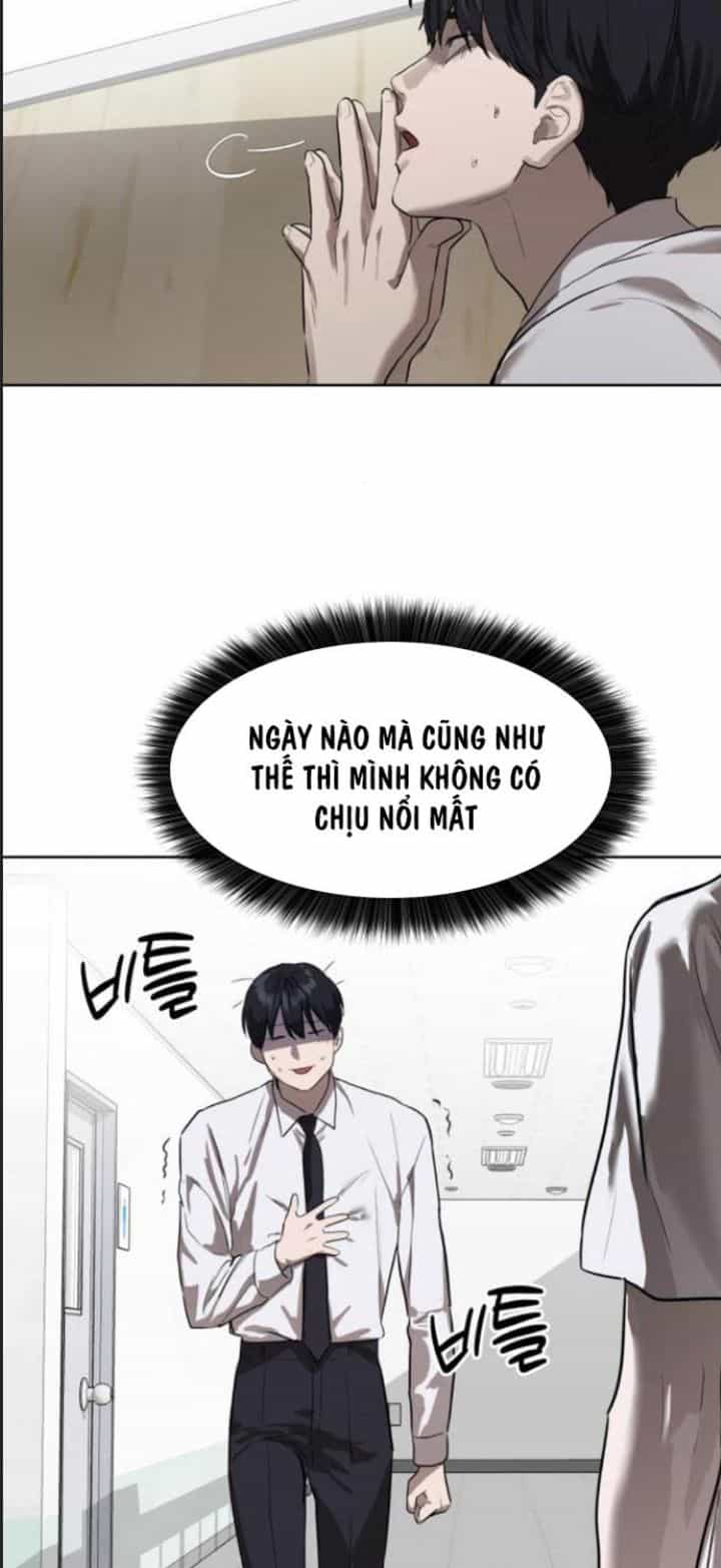 Công Năng Đặc Dị - Chương 8 - ảnh 46
