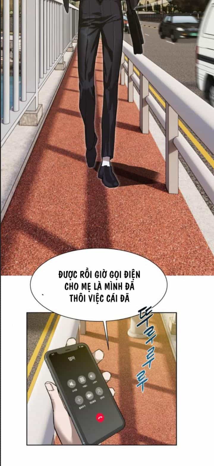 Công Năng Đặc Dị - Chương 8 - ảnh 63