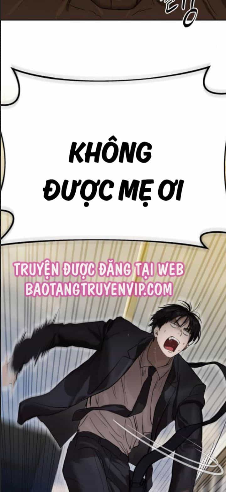 Công Năng Đặc Dị - Chương 8 - ảnh 74
