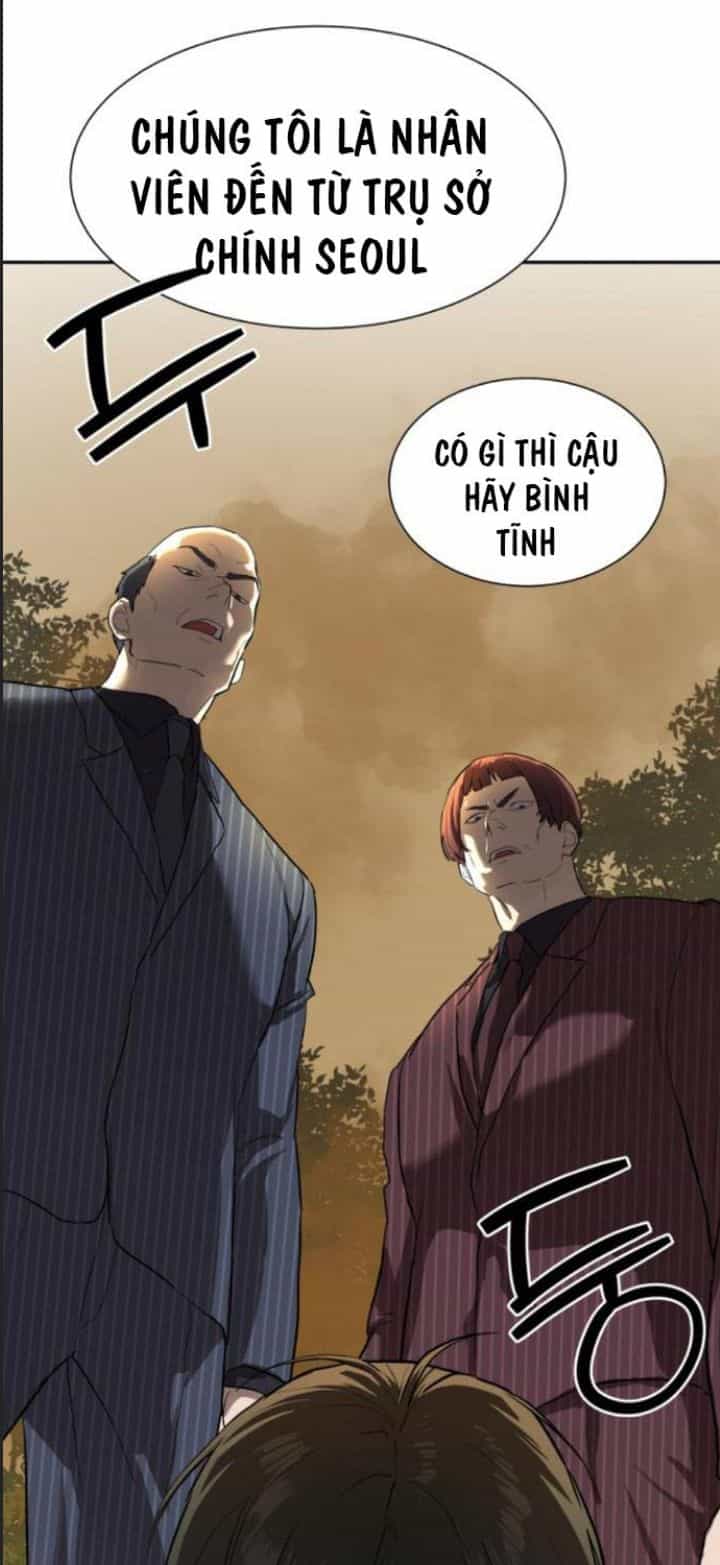 Công Năng Đặc Dị - Chương 9 - ảnh 69