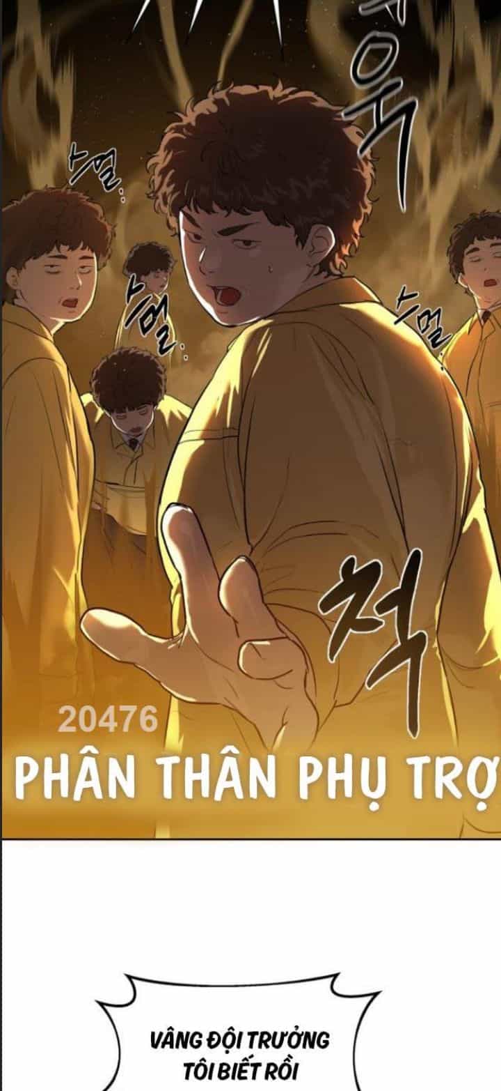 Công Năng Đặc Dị - Chương 9 - ảnh 7