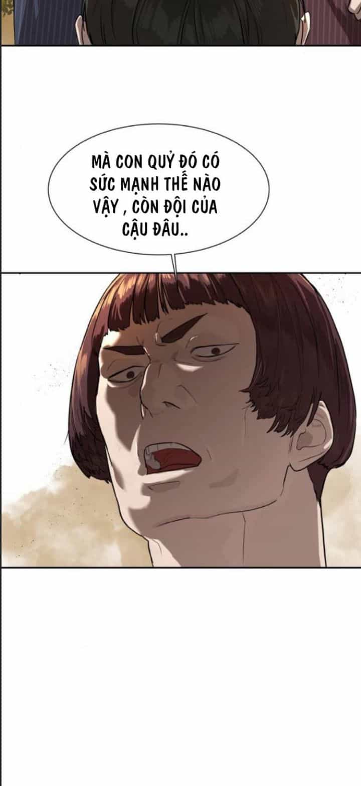 Công Năng Đặc Dị - Chương 9 - ảnh 70