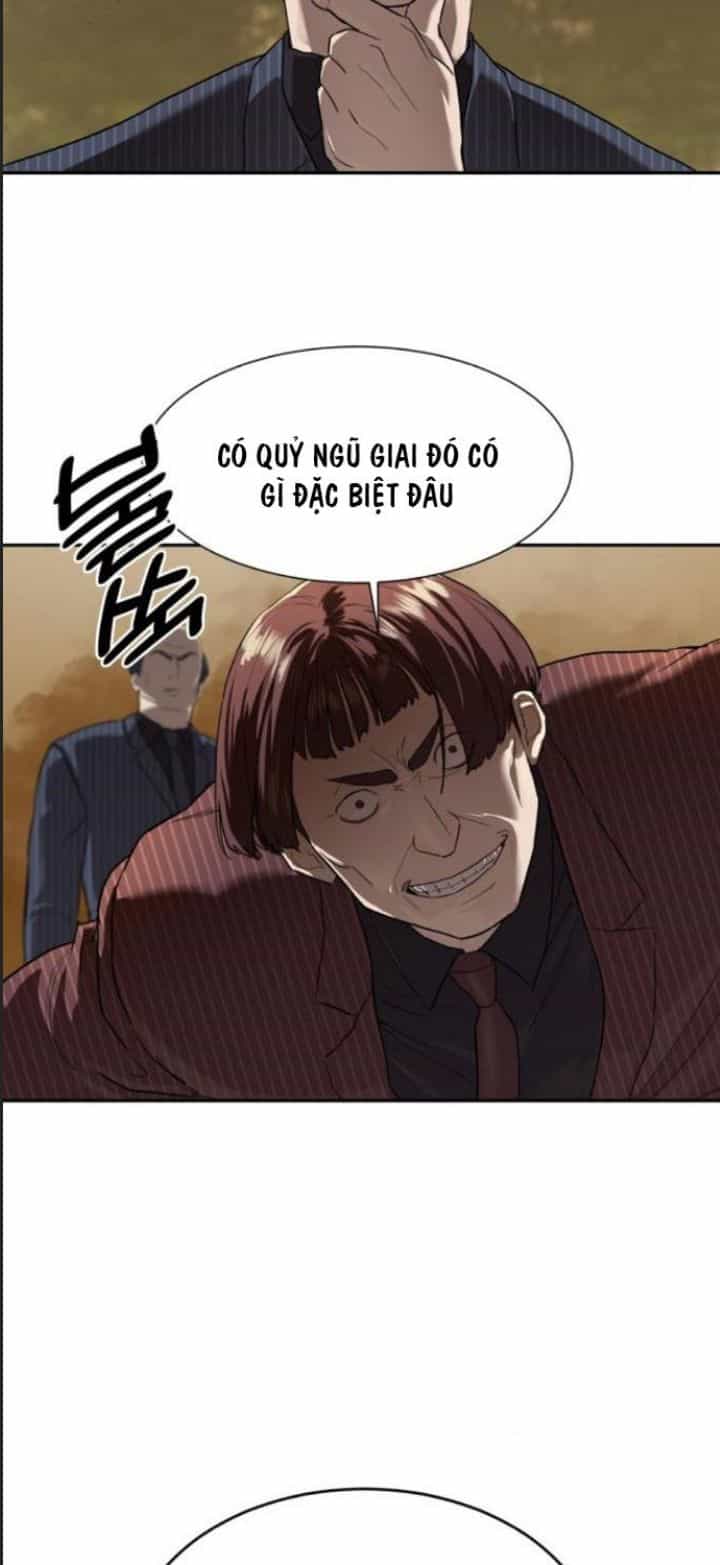 Công Năng Đặc Dị - Chương 9 - ảnh 72