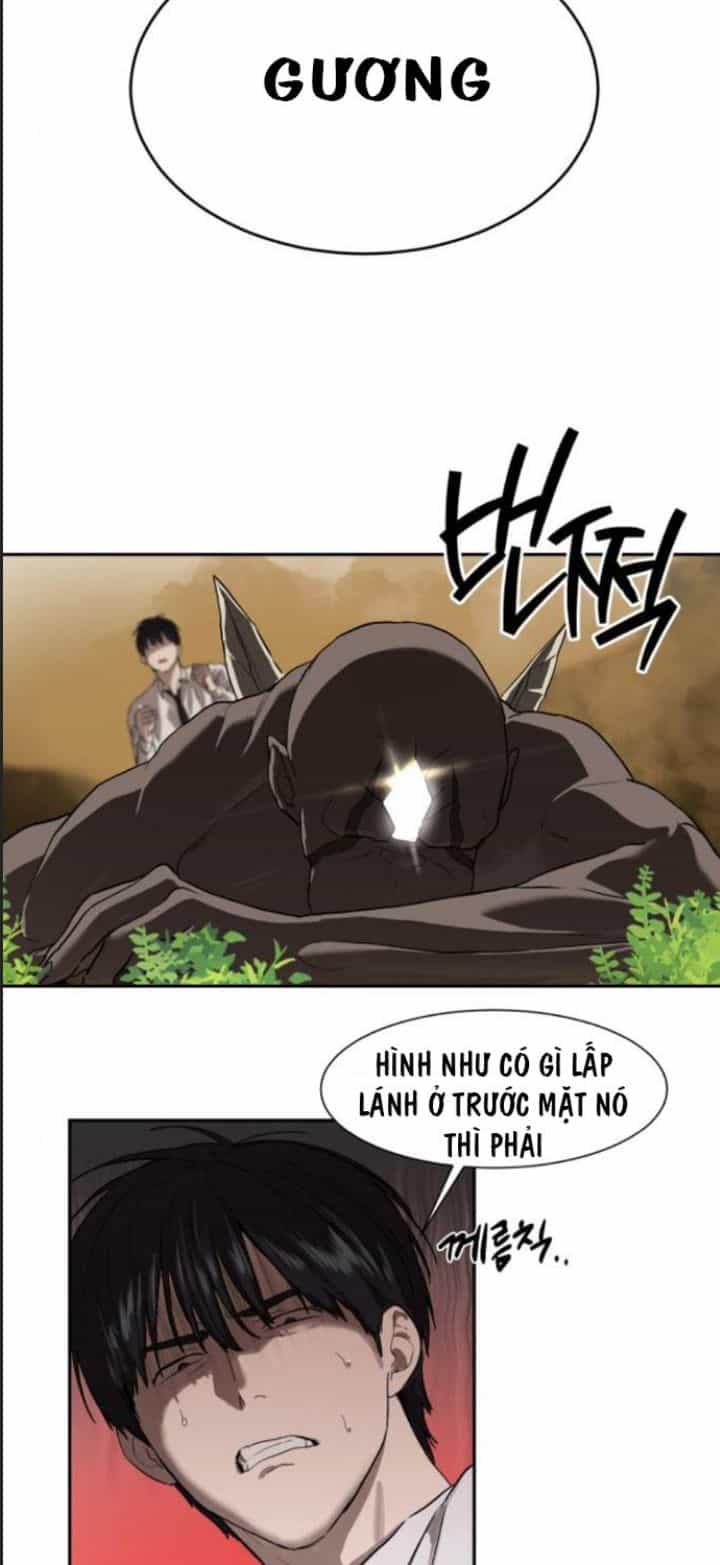 Công Năng Đặc Dị - Chương 9 - ảnh 73