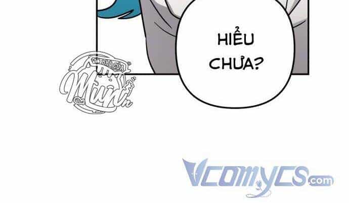 Công Nương Mint Bé Nhỏ - Chương 1 - ảnh 61