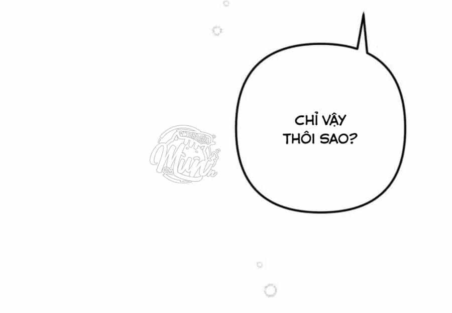 Công Nương Mint Bé Nhỏ - Chương 10 - ảnh 13