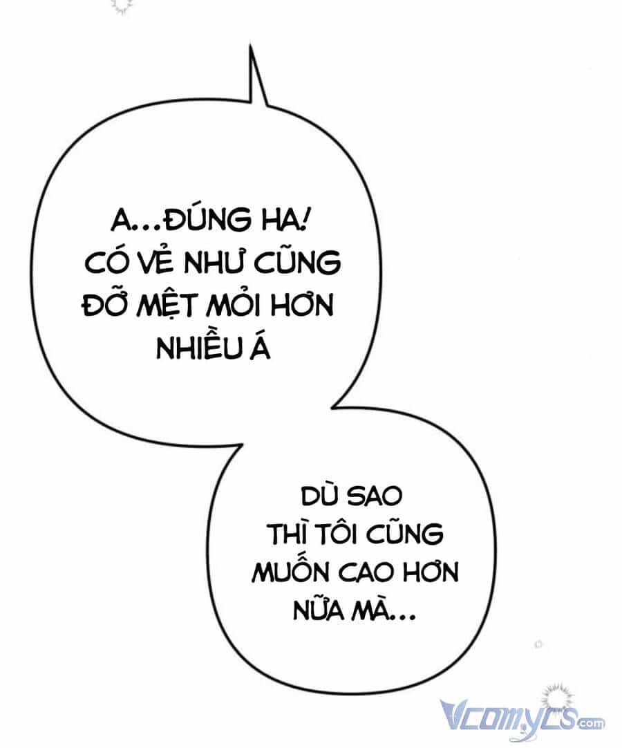 Công Nương Mint Bé Nhỏ - Chương 11 - ảnh 54