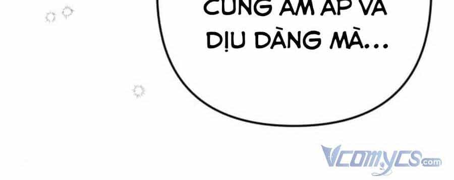 Công Nương Mint Bé Nhỏ - Chương 12 - ảnh 28