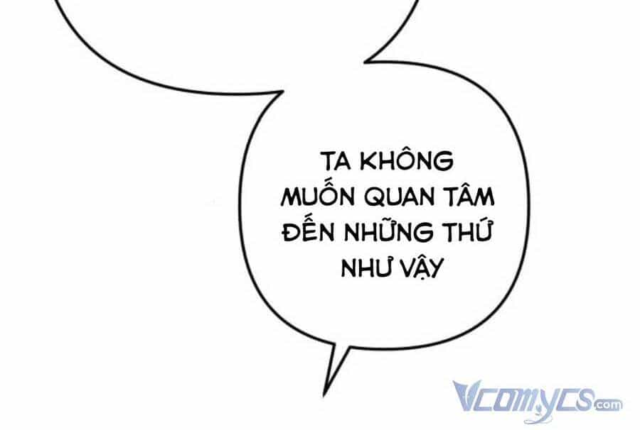Công Nương Mint Bé Nhỏ - Chương 12 - ảnh 34