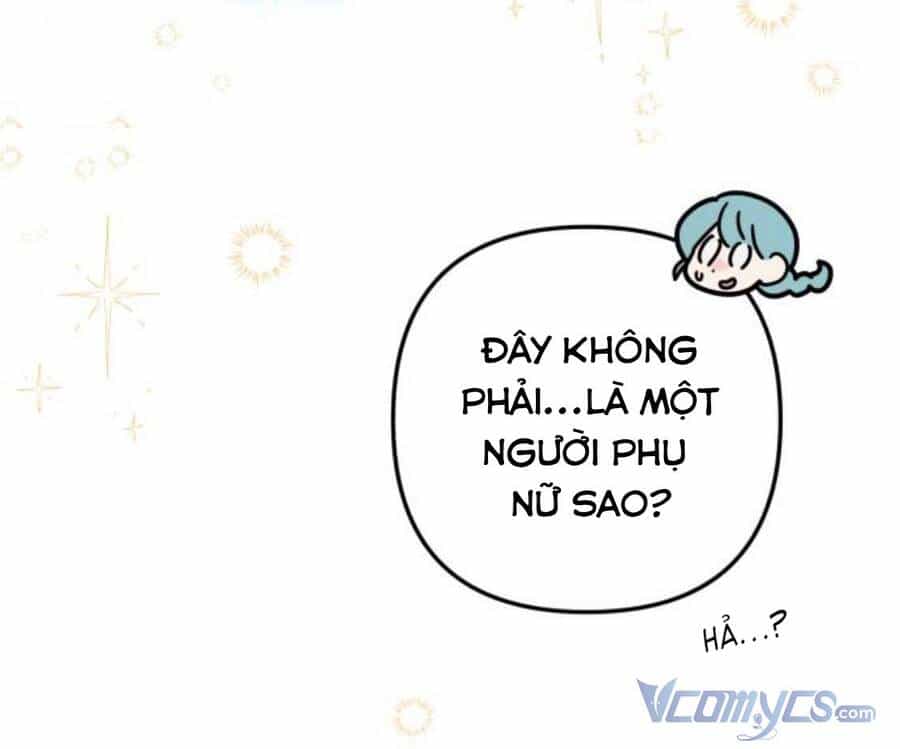Công Nương Mint Bé Nhỏ - Chương 12 - ảnh 88