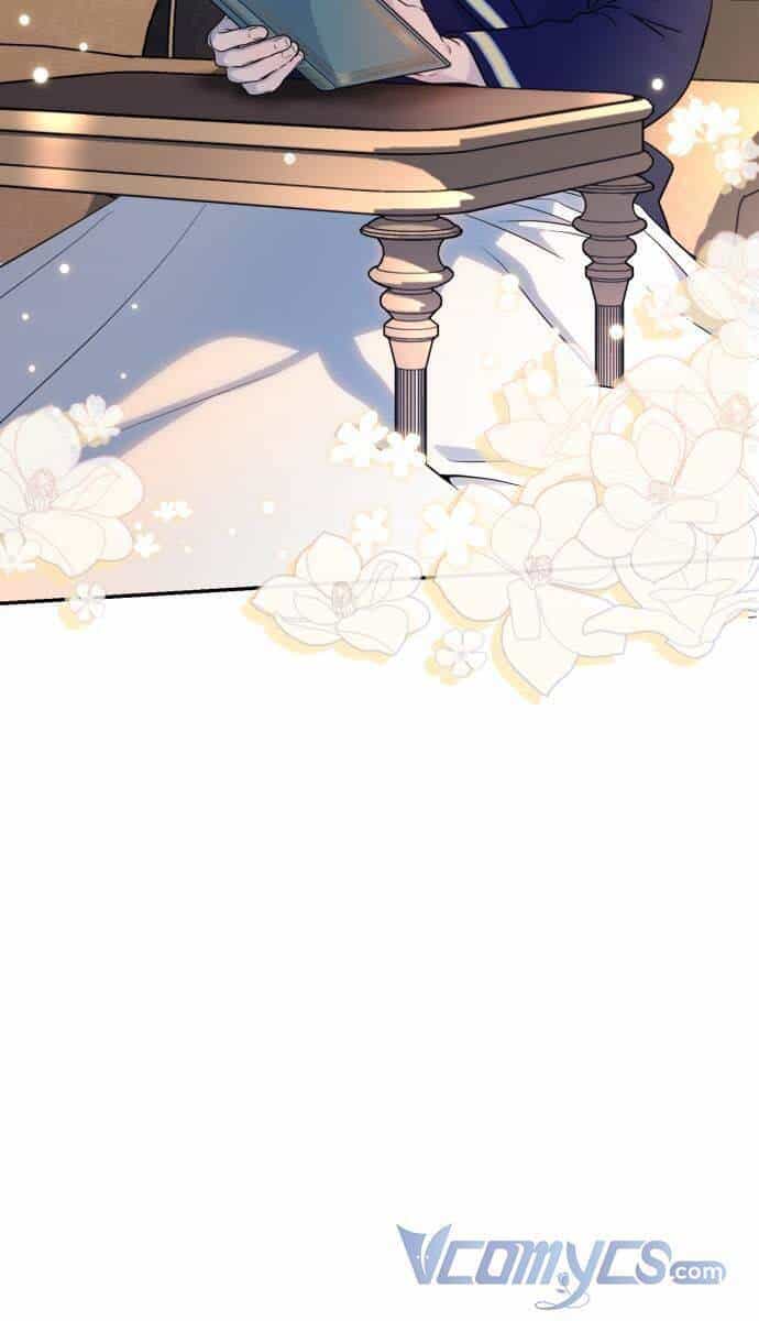 Công Nương Mint Bé Nhỏ - Chương 14 - ảnh 42