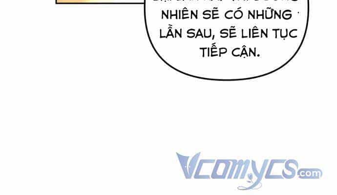 Công Nương Mint Bé Nhỏ - Chương 17 - ảnh 19