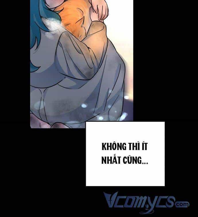 Công Nương Mint Bé Nhỏ - Chương 18 - ảnh 29