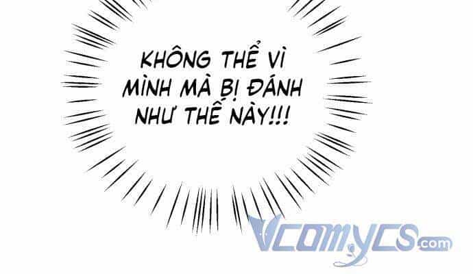 Công Nương Mint Bé Nhỏ - Chương 20 - ảnh 30