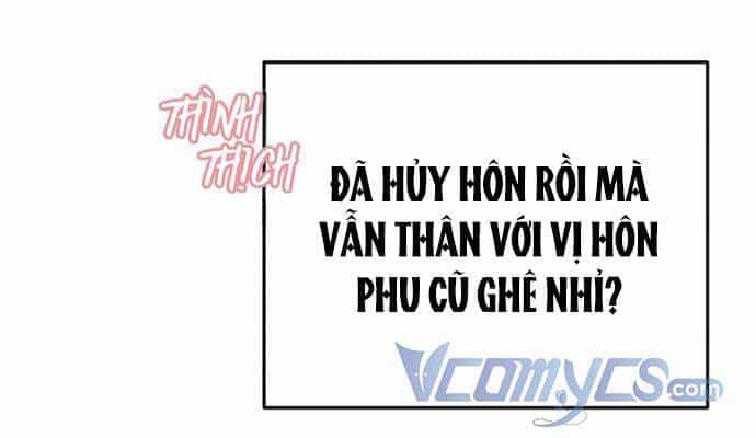 Công Nương Mint Bé Nhỏ - Chương 22 - ảnh 28
