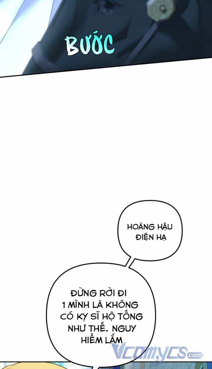 Công Nương Mint Bé Nhỏ - Chương 23 - ảnh 24