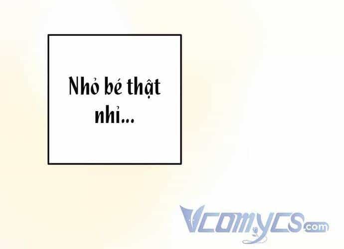 Công Nương Mint Bé Nhỏ - Chương 34 - ảnh 39