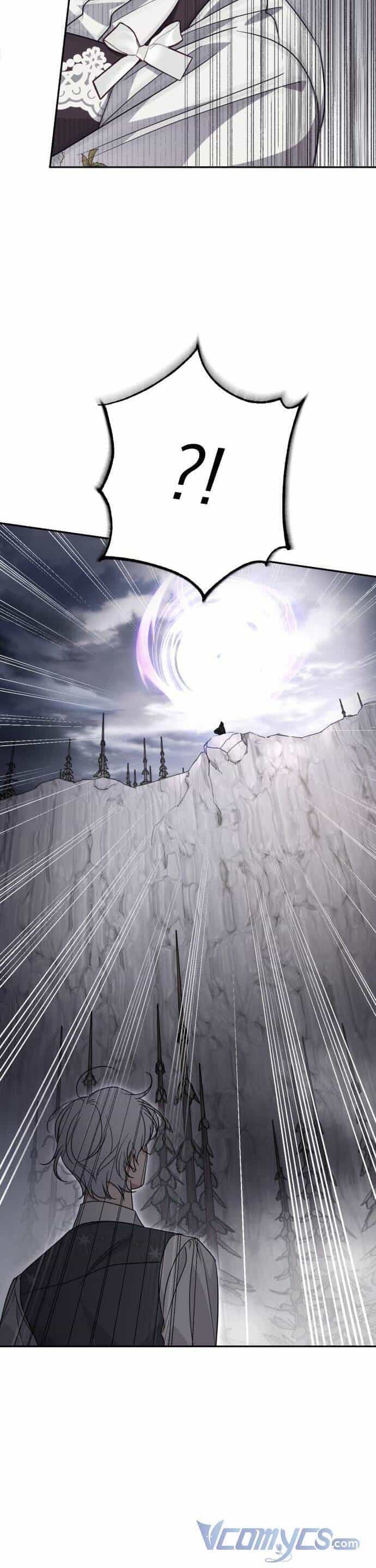 Công Nương Mint Bé Nhỏ - Chương 42 - ảnh 40