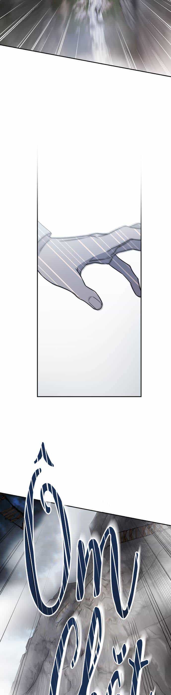 Công Nương Mint Bé Nhỏ - Chương 43 - ảnh 9