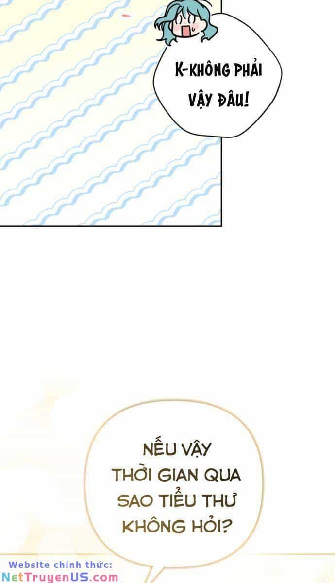 Công Nương Mint Bé Nhỏ - Chương 48 - ảnh 30