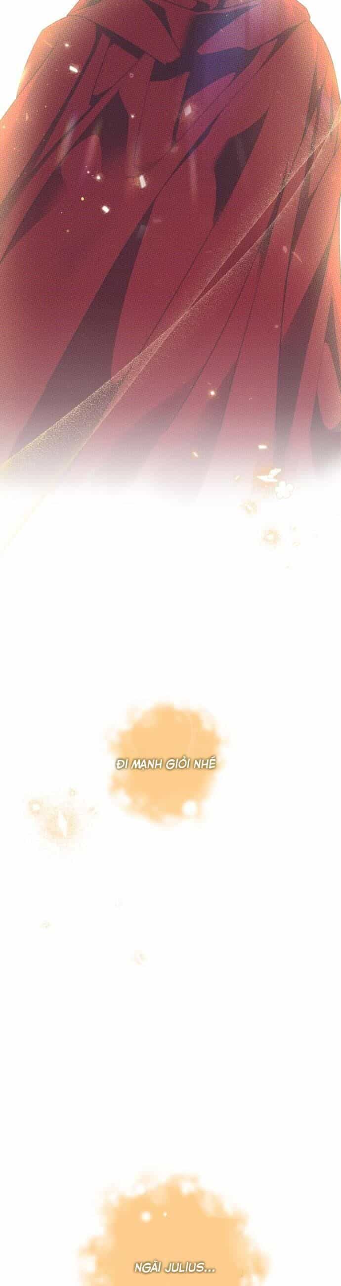 Công Nương Mint Bé Nhỏ - Chương 55 - ảnh 31