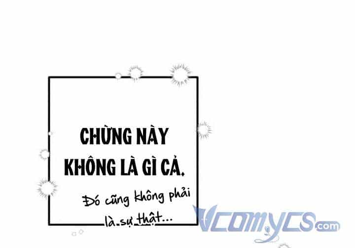 Công Nương Mint Bé Nhỏ - Chương 6 - ảnh 29
