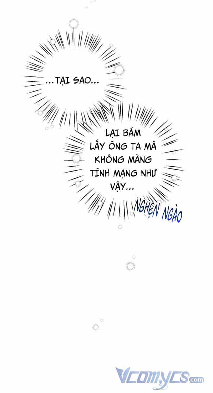 Công Nương Mint Bé Nhỏ - Chương 7 - ảnh 39