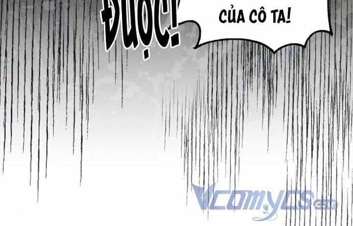 Công Nương Mint Bé Nhỏ - Chương 7 - ảnh 49