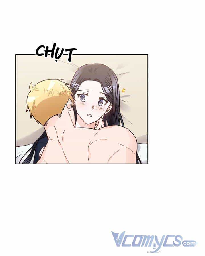 Công Nương Su - Chương 11 - ảnh 14