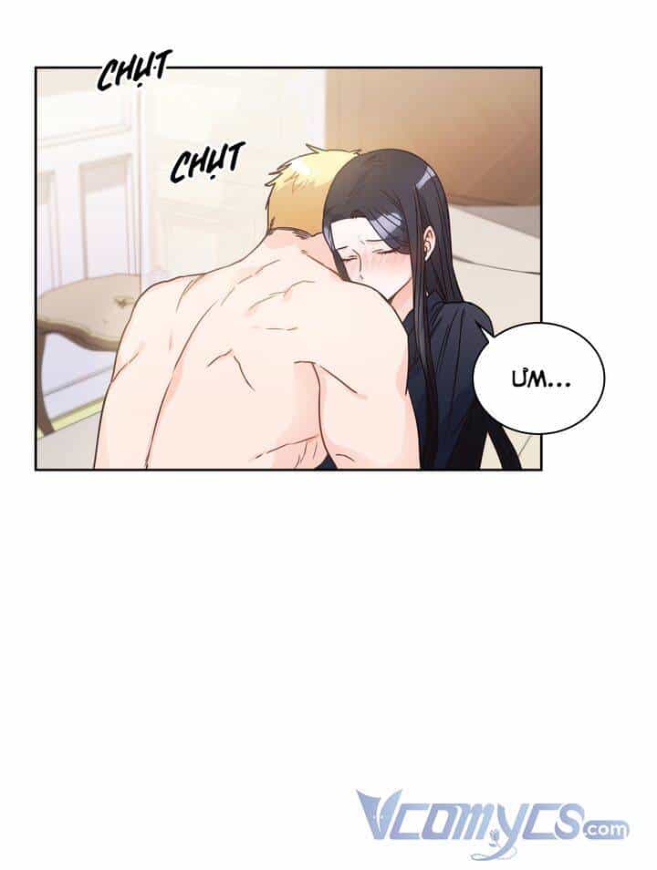 Công Nương Su - Chương 11 - ảnh 16