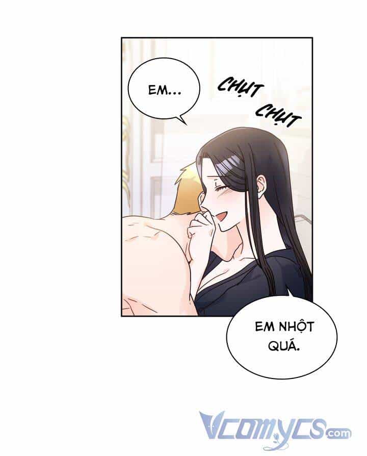 Công Nương Su - Chương 11 - ảnh 17