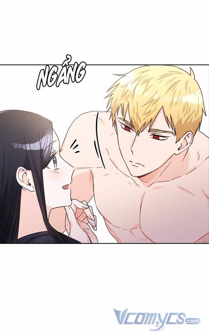 Công Nương Su - Chương 11 - ảnh 18