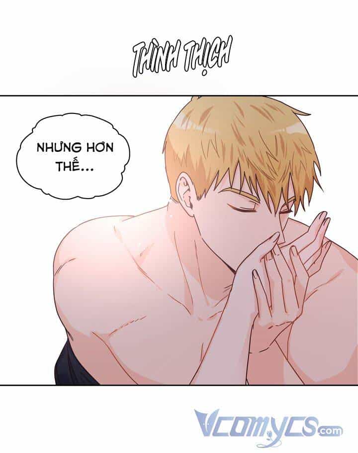 Công Nương Su - Chương 11 - ảnh 26