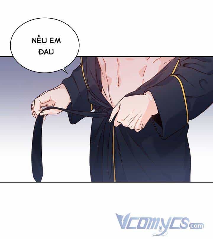 Công Nương Su - Chương 11 - ảnh 30