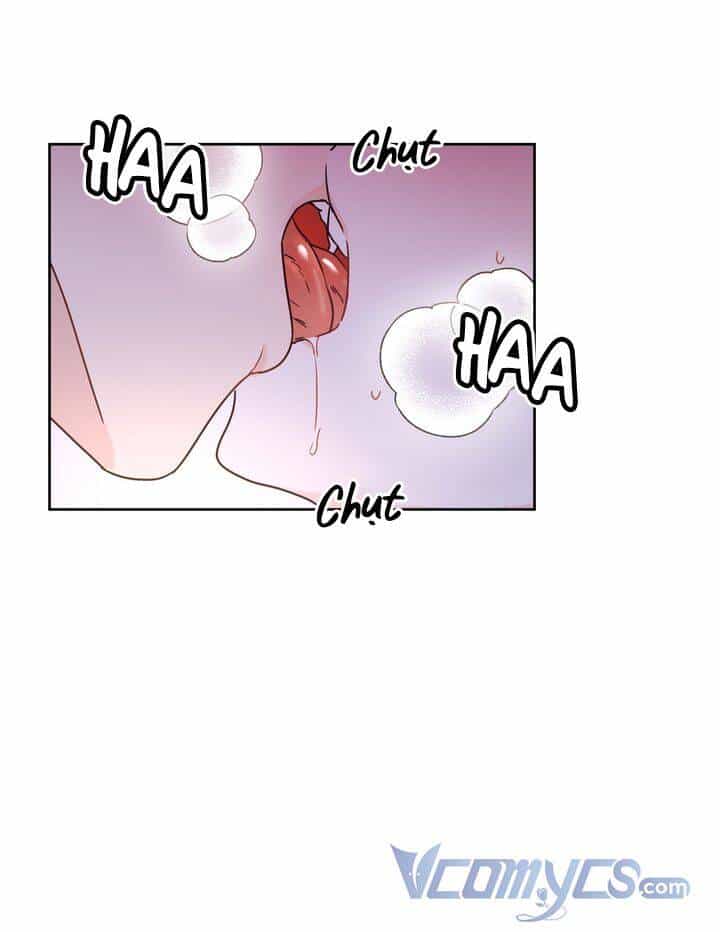 Công Nương Su - Chương 11 - ảnh 38