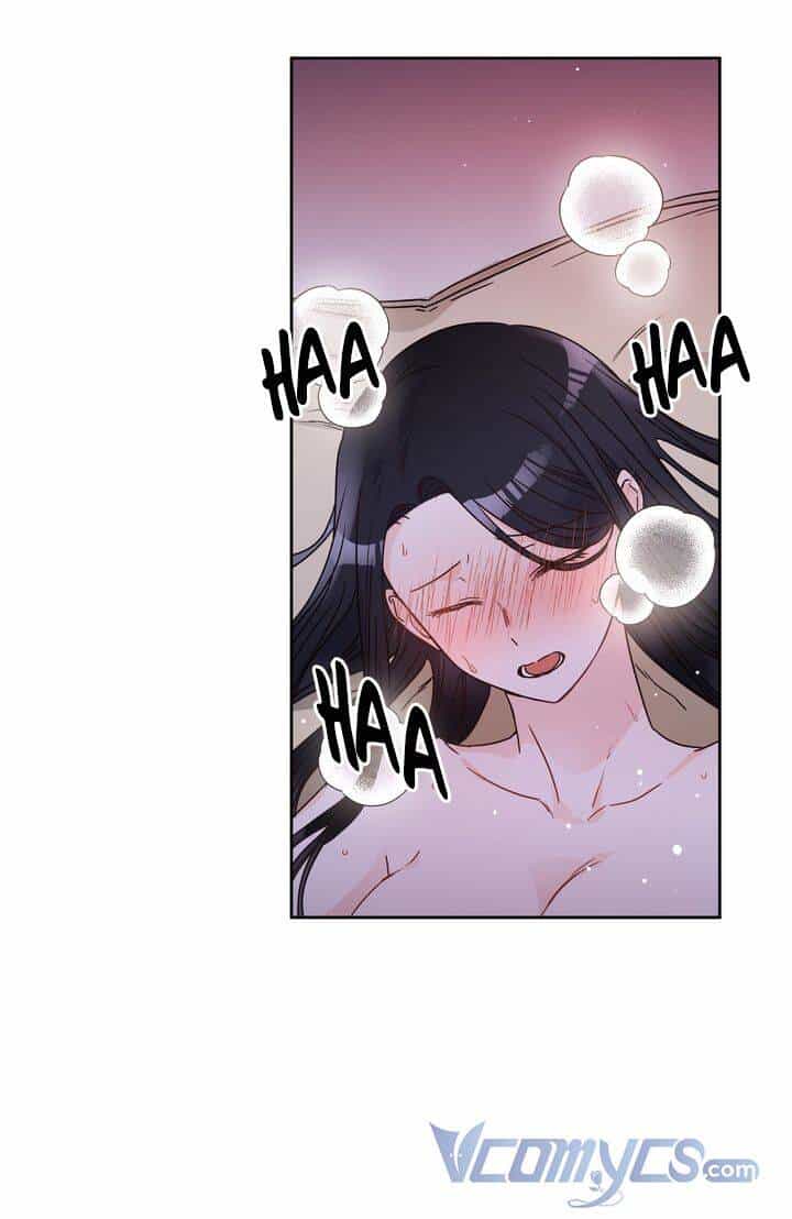 Công Nương Su - Chương 11 - ảnh 41