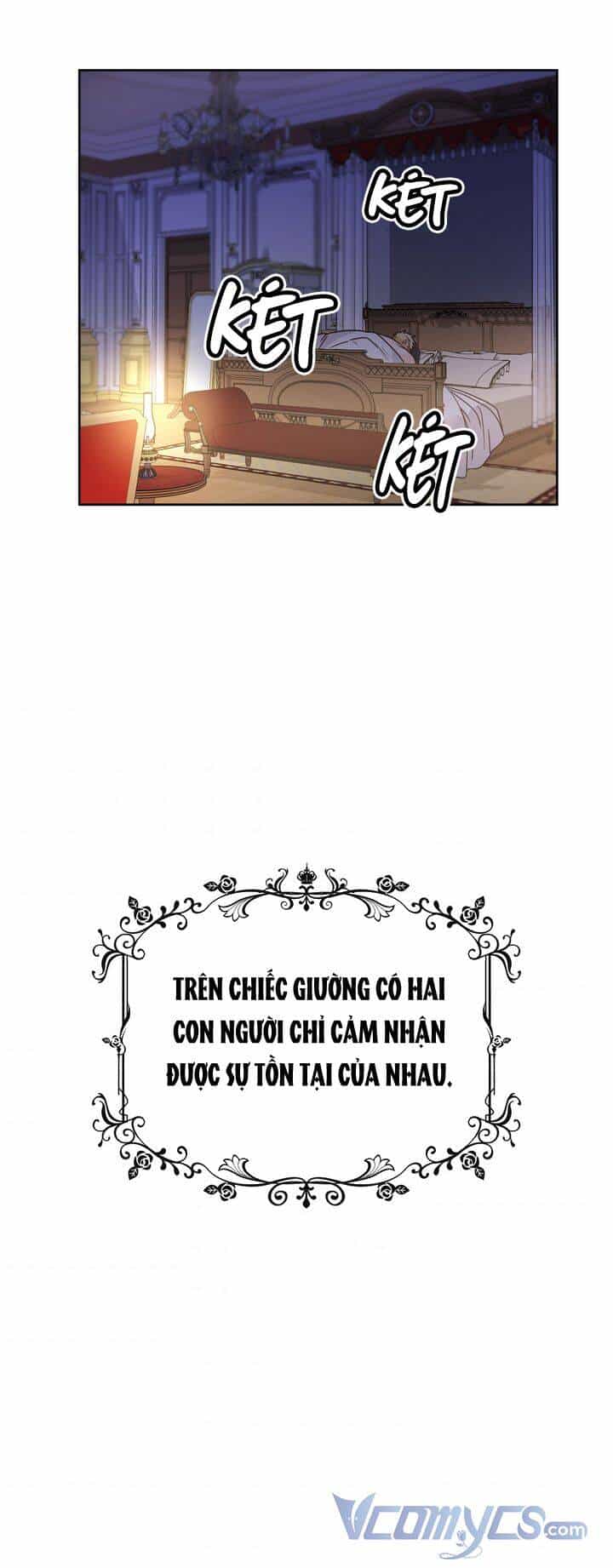 Công Nương Su - Chương 11 - ảnh 44