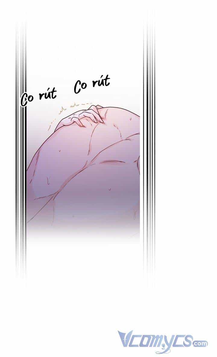 Công Nương Su - Chương 11 - ảnh 45