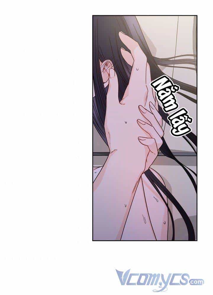 Công Nương Su - Chương 11 - ảnh 54