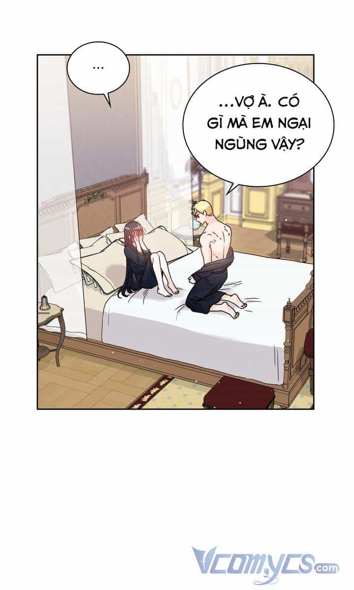 Công Nương Su - Chương 11 - ảnh 6