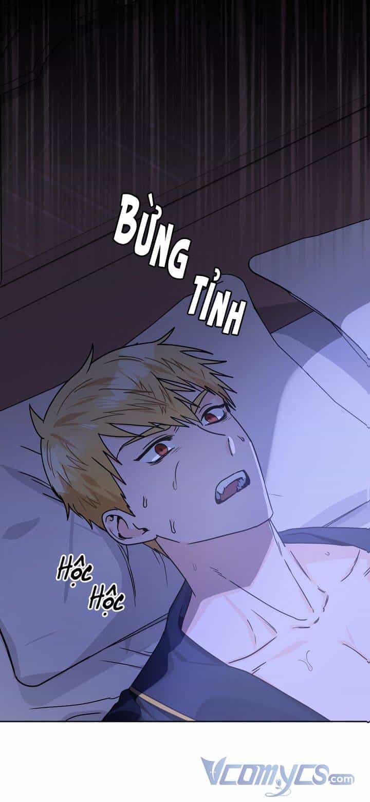 Công Nương Su - Chương 16 - ảnh 12