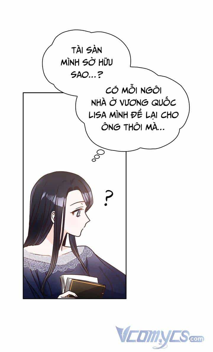 Công Nương Su - Chương 16 - ảnh 25