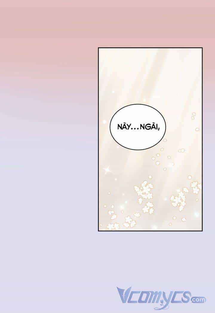 Công Nương Su - Chương 16 - ảnh 31