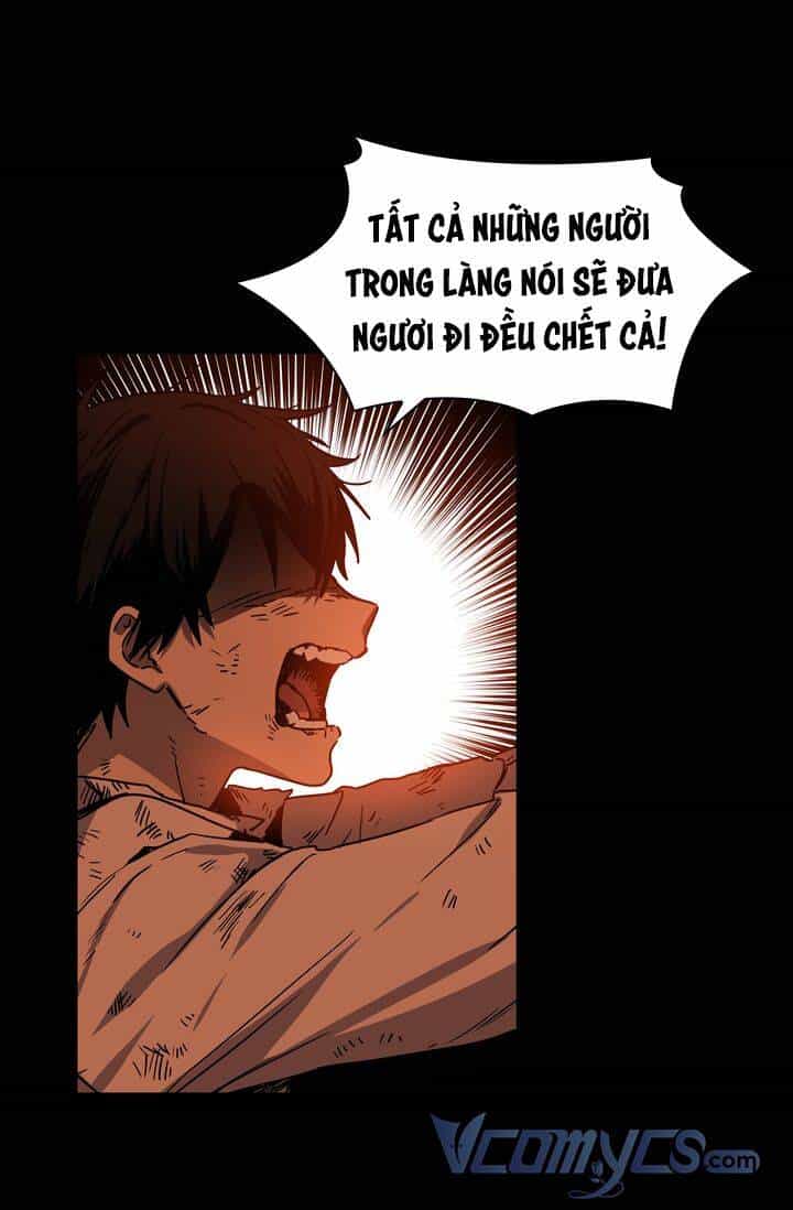 Công Nương Su - Chương 16 - ảnh 4