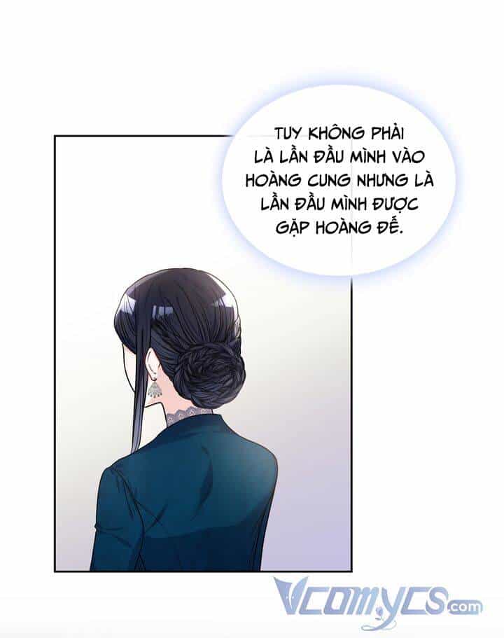 Công Nương Su - Chương 18 - ảnh 11
