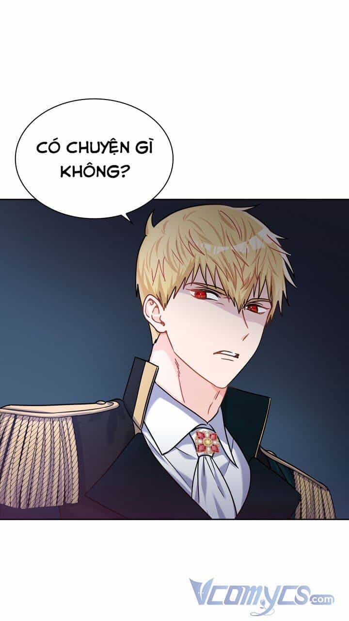 Công Nương Su - Chương 18 - ảnh 46