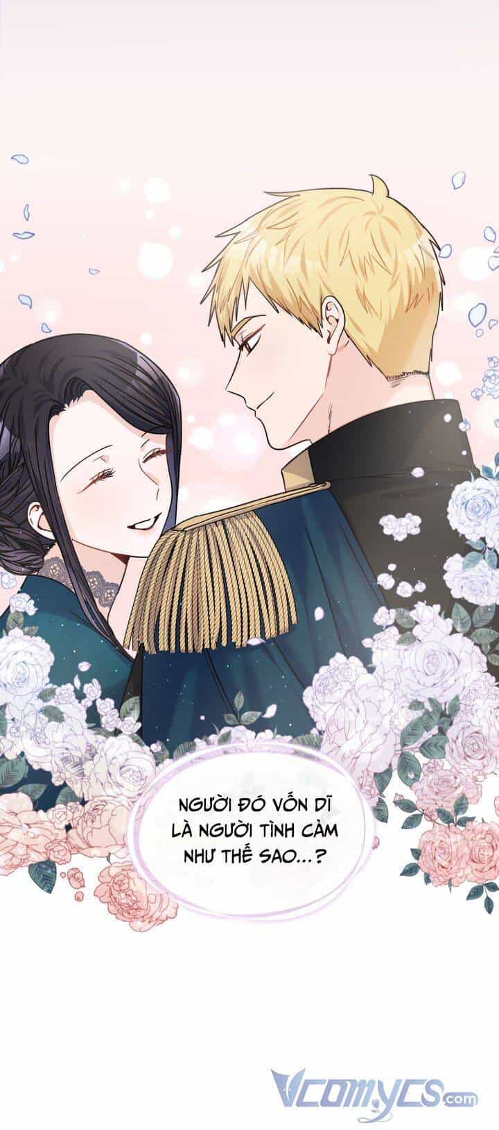Công Nương Su - Chương 19 - ảnh 14