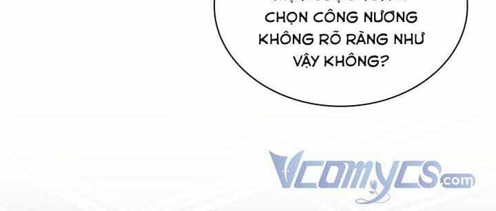 Công Nương Su - Chương 2 - ảnh 8