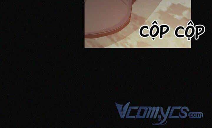 Công Nương Su - Chương 26 - ảnh 40